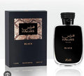 Rasasi Hawas Black 100ml