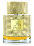 Qaae'd Lattafa Perfumes 100ml