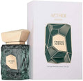 Aether By French Avenue EDP 100ml