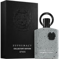 Supremacy Collector’s Edition By Afnan EDP 100ml