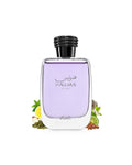 Rasasi Hawas Ice For Him 100ml