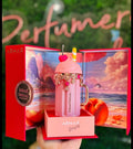 Island Breeze By Armaf EDP 100ml