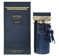 Historic Olmeda / Doria By Afnan EDP 100ml