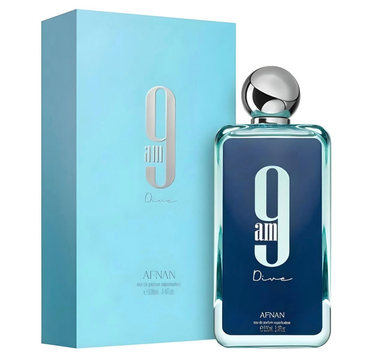 9pm Elixir by Afnan is a 100ml Extrait de Parfum – 🌴GOLDEN SANDS