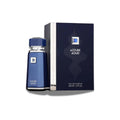 Azzure Aoud By French Avenue EDP 100ml