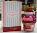 Lattafa Give Me Gourmand - Berry on Top EDP 75 ml
