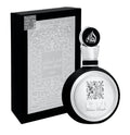 Lattafa Fakhar Homme Eau De Parfum 100ml For Men