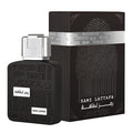 Ramz Silver Lattafa Perfumes