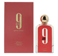 9am Pour Femme By Afnan EDP 100ml