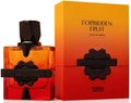 Aromatix FORBIDDEN FRUIT By French Avenue EDP 100ml