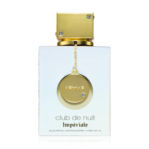 Armaf Club De Nuit Imperiale Eau de Parfum