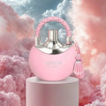 Bonita LA ROSE By Le Falconé 100ml