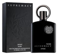 Afnan Supremacy Noir EDP 100ml