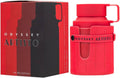 Armaf Odyssey Artisto (The Red Edition)100ml