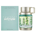 Odyssey Aqua Edition Armaf edp 100ml