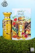 Nectar of Ecstasy EDP 100ml