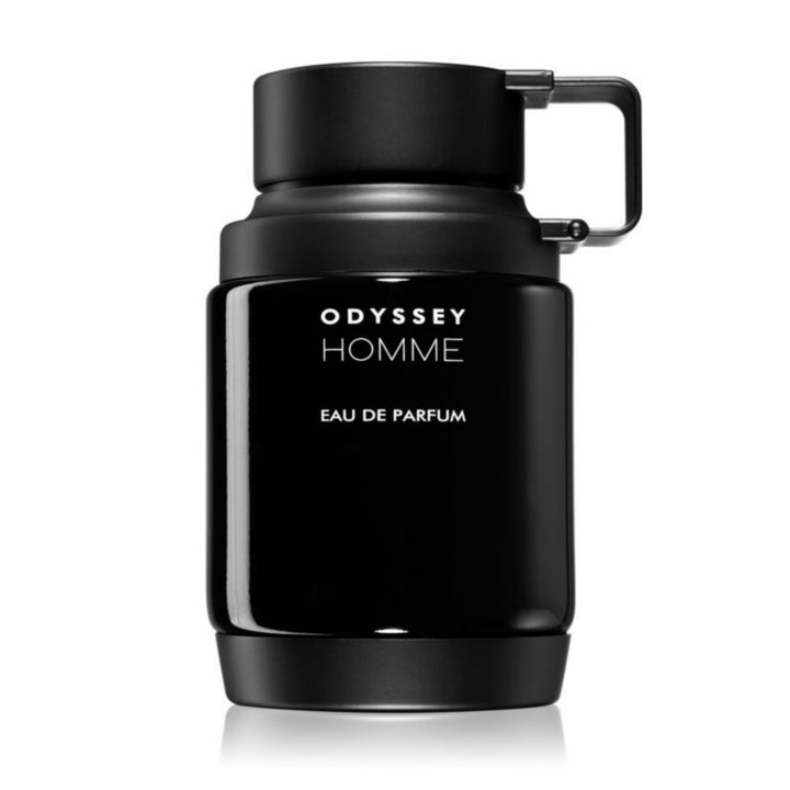 Odyssey homme Armaf edp 100ml