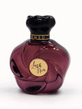 Lush Noir by Ahmed Al Maghribi 75ml