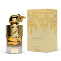 Oh Honey! By Maison Asrar EDP 100ml