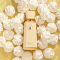Meringue By French Avenue EDP 100ml