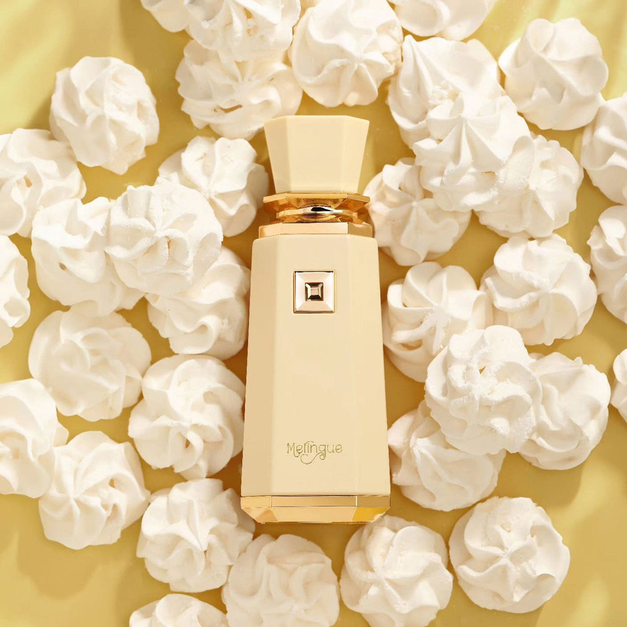 Meringue By French Avenue EDP 100ml