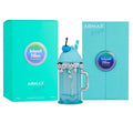 Armaf Delights Island Bliss edp 100ml