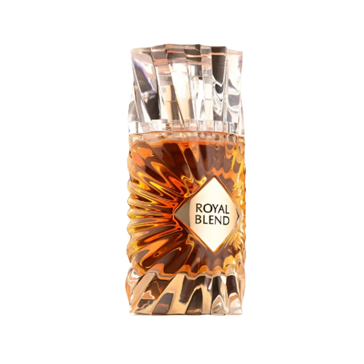 ROYAL BLEND EXTRAIT DE PARFUM 100ML FRENCH AVENUE