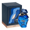 Haramain Natural Iris EDP 100ml