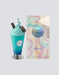 Bon Bon By Armaf EDP 100ml