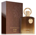 Afnan Supremacy in Oud EDP 100ml
