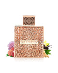 Rayhaan Divine EDP 100ml