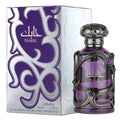Lattafa Habik for men 100ml edp