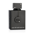 Club De Nuit Intense Man EDT 105ml
