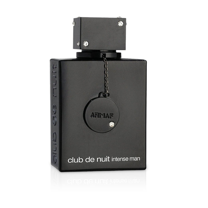 Club De Nuit Intense Man EDT 105ml