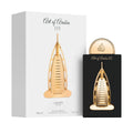 Art Of Arabia III Lattafa Pride Edp 100ml