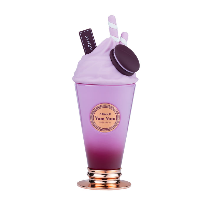 Yum Yum Armaf women edp 100ml