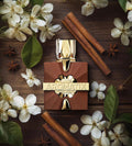 Aromatix ROYAL TABOO By French Avenue EDP 100ml