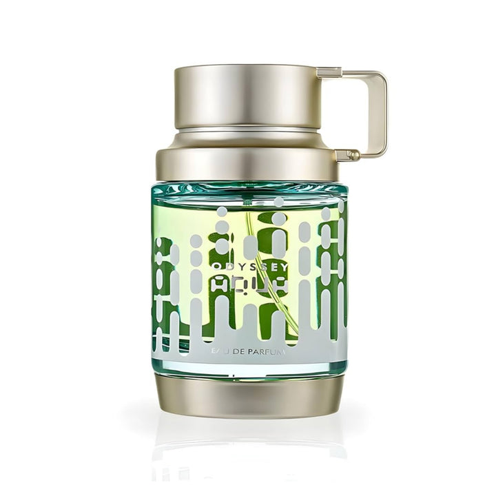 Odyssey Aqua Edition Armaf edp 100ml