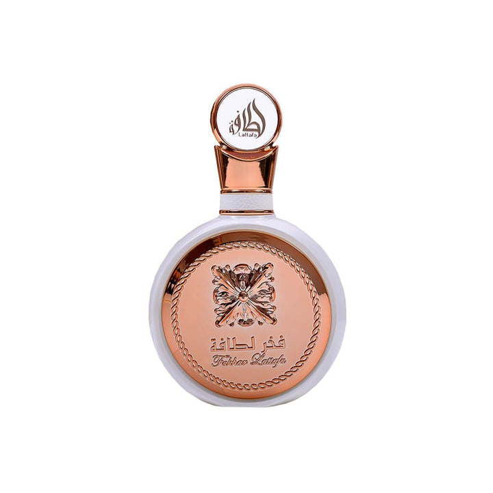Fakhar Femme EDP 100ml