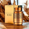 Odyssey Aoud Armaf 100ml