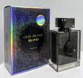 Club De Nuit BLING By Armaf EDP 75ml
