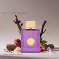 Club De Nuit Maleka Armaf edp 105ml