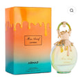 Miss Armaf Catwalk EDP 100ml
