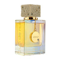 Club de Nuit Oud Armaf Perfumes 105ml