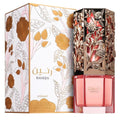 Raneen By Asdaaf EDP 80ml