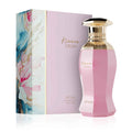 Kiaana Crush By Afnan EDP 100ml