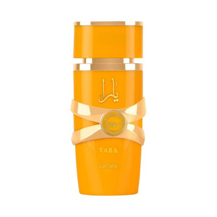 Yara Tous Lattafa Perfumes 100ml eau de parfum