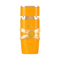 Yara Tous Lattafa Perfumes 100ml eau de parfum