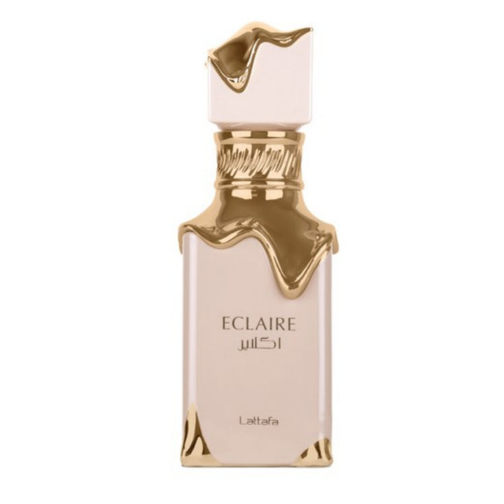 Eclaire by Lattafa 100ml