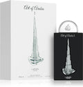 Art of Arabia Lattafa Pride 100ml Eau De Parfum